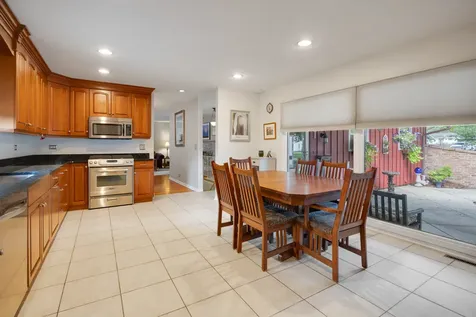 736 Deborah Avenue Elgin IL 60123