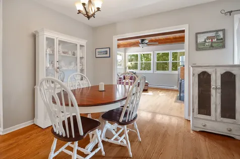 736 Deborah Avenue Elgin IL 60123