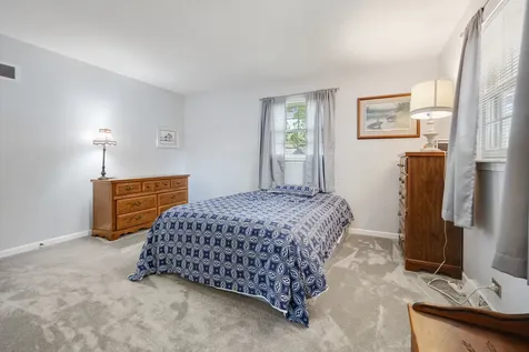 736 Deborah Avenue Elgin IL 60123