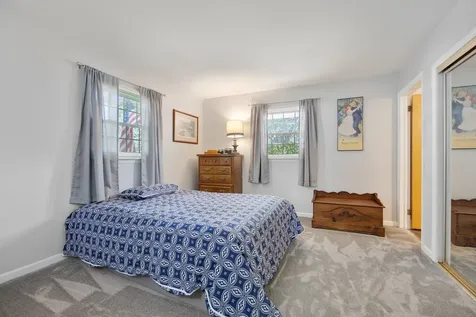 736 Deborah Avenue Elgin IL 60123