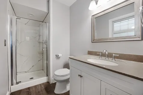 736 Deborah Avenue Elgin IL 60123