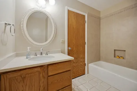 736 Deborah Avenue Elgin IL 60123