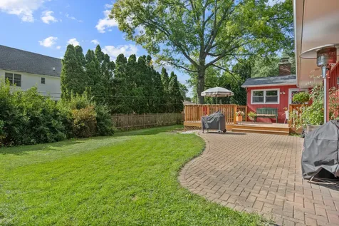 736 Deborah Avenue Elgin IL 60123