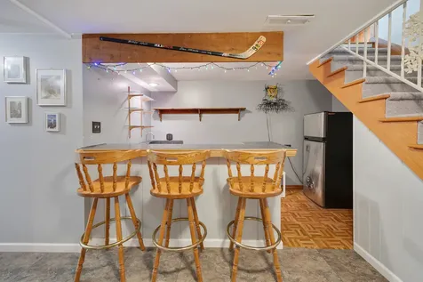 736 Deborah Avenue Elgin IL 60123