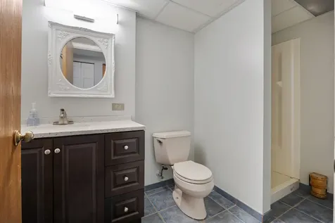 736 Deborah Avenue Elgin IL 60123