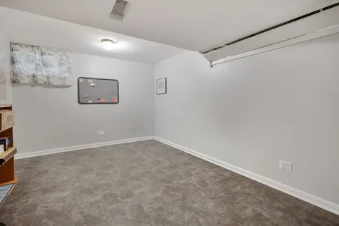 736 Deborah Avenue Elgin IL 60123