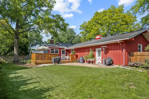 736 Deborah Avenue Elgin IL 60123