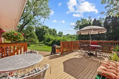 736 Deborah Avenue Elgin IL 60123