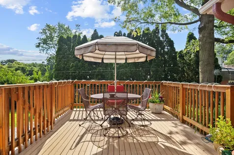 736 Deborah Avenue Elgin IL 60123