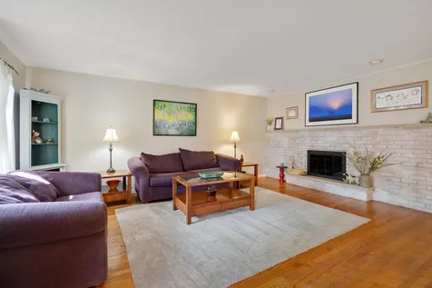 736 Deborah Avenue Elgin IL 60123