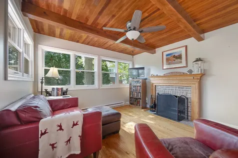 736 Deborah Avenue Elgin IL 60123