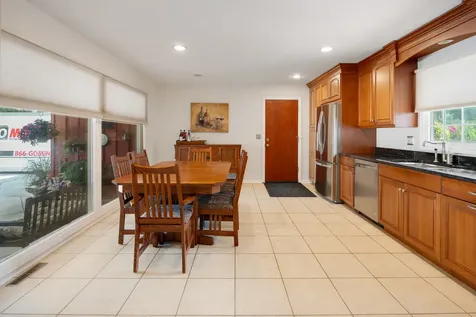 736 Deborah Avenue Elgin IL 60123