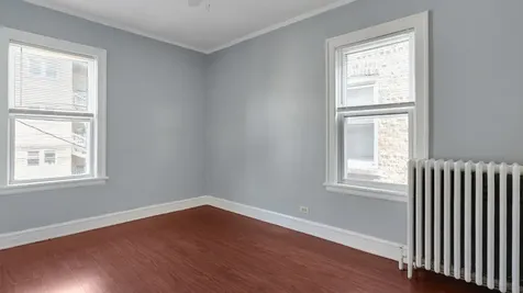 5714 North Christiana Avenue Chicago IL 60659