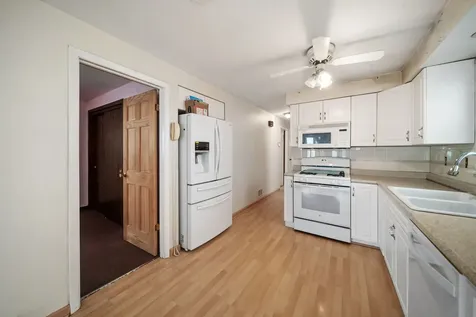 3753 South Emerald Avenue Chicago IL 60609