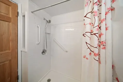 3753 South Emerald Avenue Chicago IL 60609