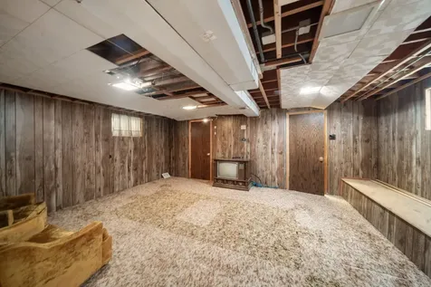 3753 South Emerald Avenue Chicago IL 60609