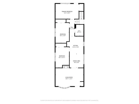 3753 South Emerald Avenue Chicago IL 60609