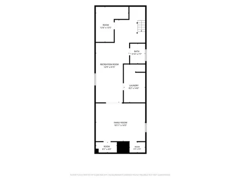 3753 South Emerald Avenue Chicago IL 60609