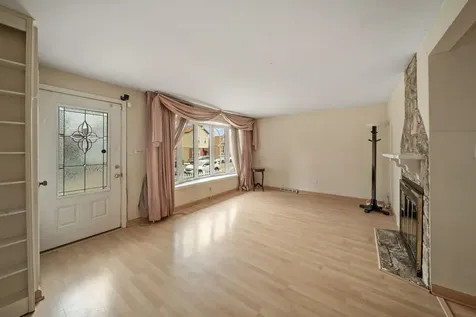 3753 South Emerald Avenue Chicago IL 60609