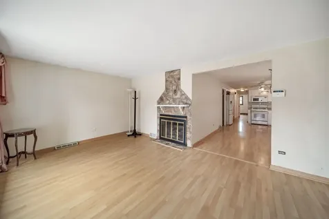 3753 South Emerald Avenue Chicago IL 60609