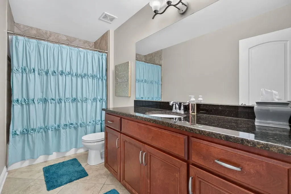 15526 South Red Bud Lane Lockport IL 60441