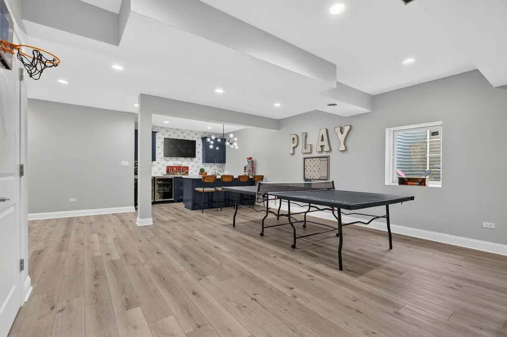 15526 South Red Bud Lane Lockport IL 60441