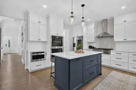 15526 South Red Bud Lane Lockport IL 60441
