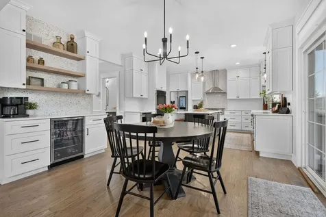 15526 South Red Bud Lane Lockport IL 60441