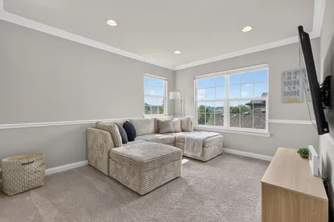 15526 South Red Bud Lane Lockport IL 60441