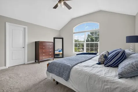15526 South Red Bud Lane Lockport IL 60441
