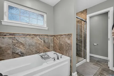15526 South Red Bud Lane Lockport IL 60441