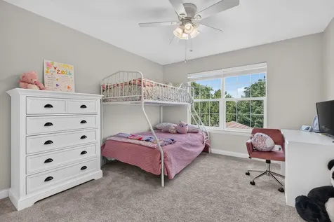 15526 South Red Bud Lane Lockport IL 60441