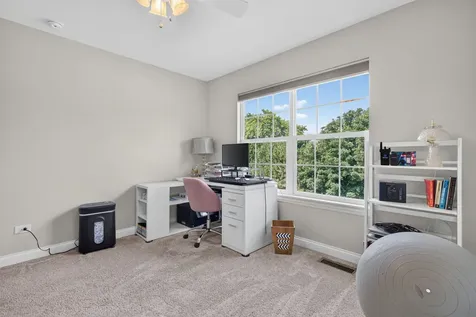 15526 South Red Bud Lane Lockport IL 60441