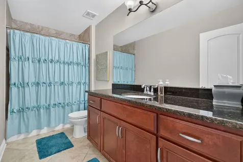 15526 South Red Bud Lane Lockport IL 60441
