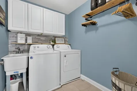 15526 South Red Bud Lane Lockport IL 60441