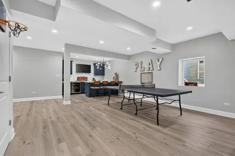 15526 South Red Bud Lane Lockport IL 60441