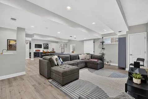 15526 South Red Bud Lane Lockport IL 60441