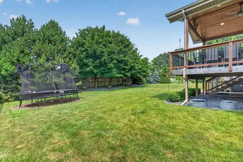 15526 South Red Bud Lane Lockport IL 60441