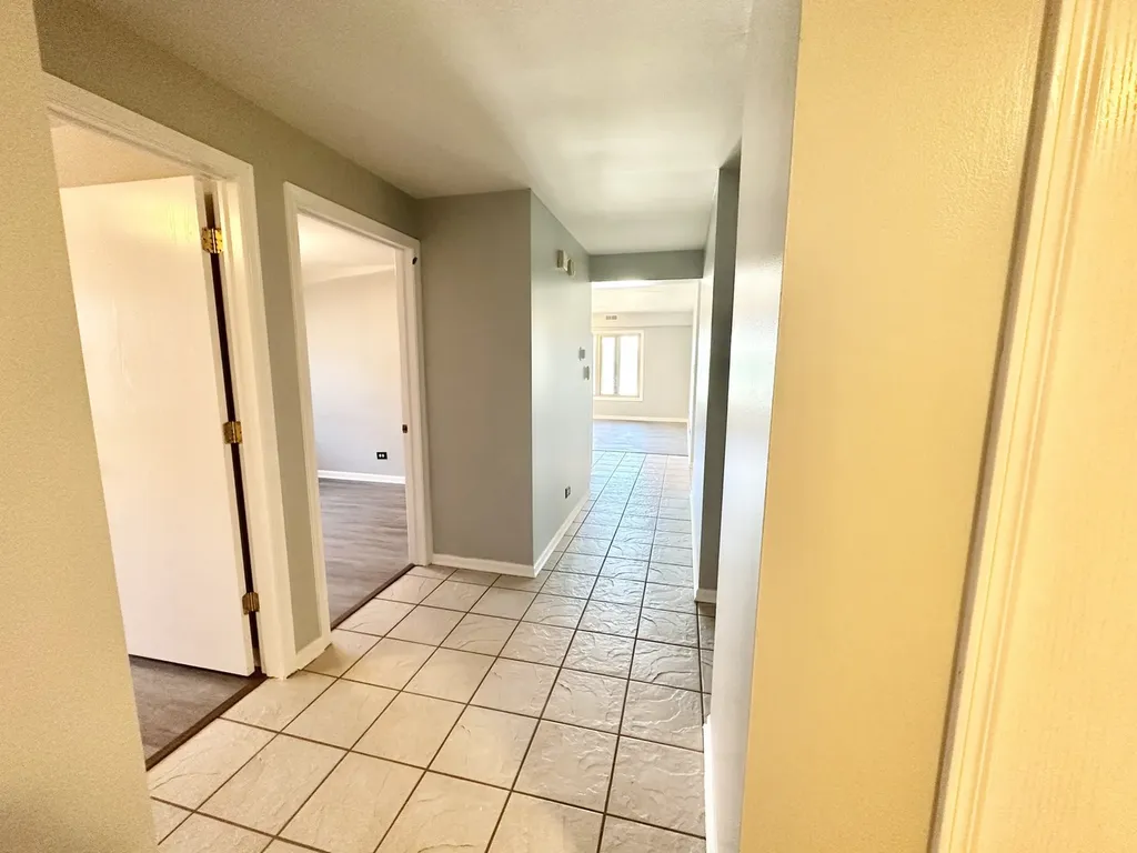 2738 South Wentworth Avenue Chicago IL 60616