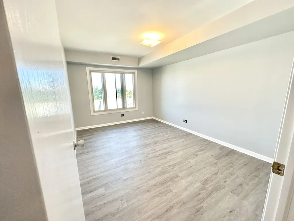 2738 South Wentworth Avenue Chicago IL 60616