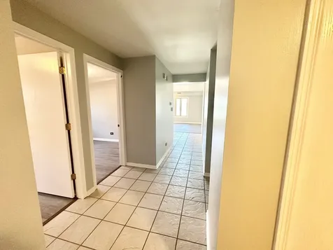 2738 South Wentworth Avenue Chicago IL 60616
