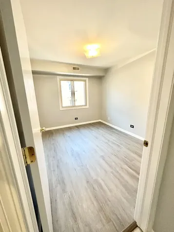 2738 South Wentworth Avenue Chicago IL 60616