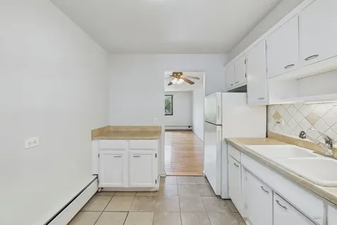 7019 North Ridge Boulevard Chicago IL 60645