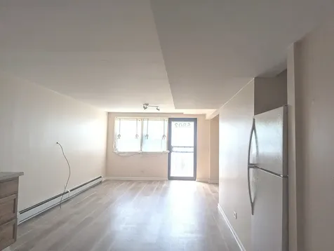 5802 South Archer Avenue Chicago IL 60638