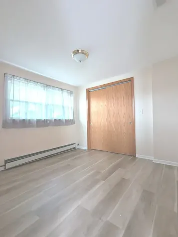 5802 South Archer Avenue Chicago IL 60638