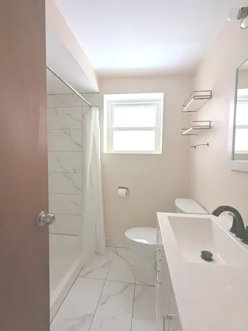 5802 South Archer Avenue Chicago IL 60638