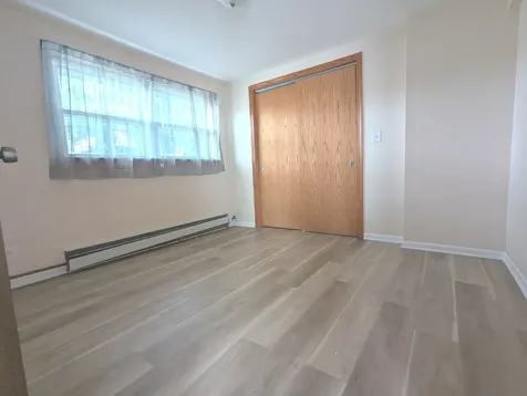 5802 South Archer Avenue Chicago IL 60638