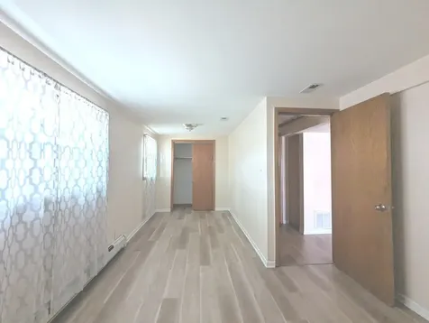 5802 South Archer Avenue Chicago IL 60638