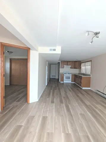 5802 South Archer Avenue Chicago IL 60638