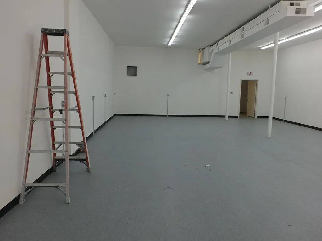 342 West 75th Street Chicago IL 60621